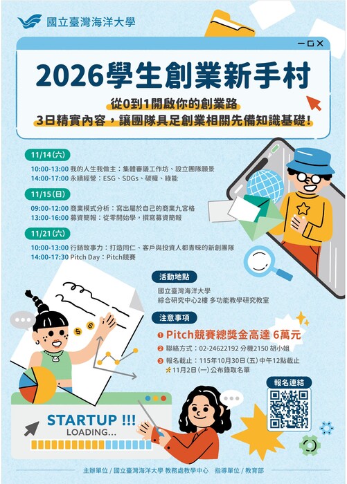 圖片說明