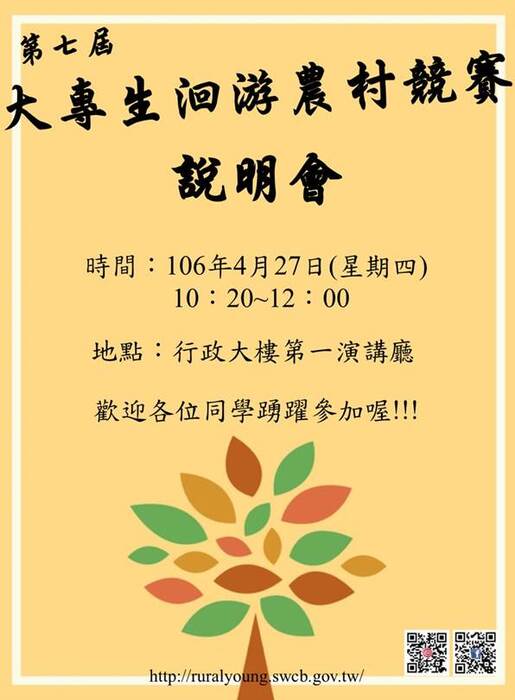 圖片說明